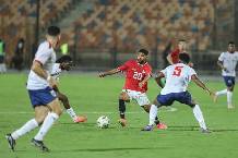 Nhận định, soi kèo Georgia vs Cape Verde, 23h00 ngày 8/6: Tiếp đà thăng hoa