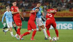 Nhận định, soi kèo Kazakhstan vs Bắc Macedonia, 21h00 ngày 9/6: Khách hoan ca