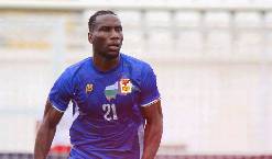 Nhận định, soi kèo Sudan vs CH Trung Phi, 23h00 ngày 9/6: Kịch bản quen thuộc