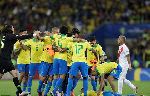 Trực tiếp chung kết Copa America 2019: Brazil vs Peru, 3h ngày 8/7