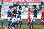 Nhận định Anyang vs Daejeon Citizen, 17h30 ngày 8/7 (Hạng 2 Hàn Quốc)
