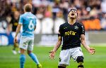 Nhận định Ararat-Armenia vs AIK Solna 21h00, 09/07 (Champions League) Nhận định Ararat-Armenia vs AIK Solna 21h00, 09/07 (Champions League)