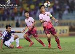 Xem trực tiếp Sài Gòn vs Than Quảng Ninh, 18h ngày 8/7 trên kênh nào? Xem trực tiếp Sài Gòn vs Than Quảng Ninh, 18h ngày 8/7 trên kênh nào?