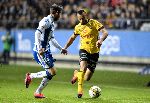 Nhận định Elfsborg vs IFK Goteborg, 22h45 ngày 9/7