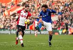 Nhận định Everton vs Southampton, 0h00 ngày 10/7
