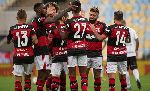 Nhận định Fluminense vs Flamengo, 7h30 ngày 9/7