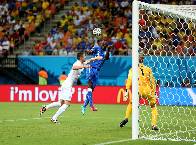 Biến động tỷ lệ kèo Italia vs Anh, 2h ngày 12/7