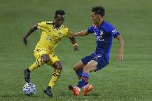Nhận định, soi kèo Cincinnati vs Columbus Crew, 6h30 ngày 10/7 Nhận định, soi kèo Cincinnati vs Columbus Crew, 6h30 ngày 10/7