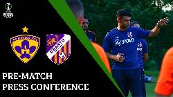 Nhận định, soi kèo Maribor vs Urartu, 1h45 ngày 9/7 Nhận định, soi kèo Maribor vs Urartu, 1h45 ngày 9/7