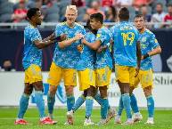 Nhận định, soi kèo New York RB vs Philadelphia Union, 7h07 ngày 9/7 Nhận định, soi kèo New York RB vs Philadelphia Union, 7h07 ngày 9/7