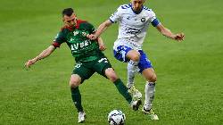 Nhận định, soi kèo Paide Linnameeskond vs Slask Wrocław, 1h ngày 9/7 Nhận định, soi kèo Paide Linnameeskond vs Slask Wrocław, 1h ngày 9/7