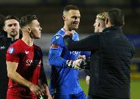 Nhận định, soi kèo Velez Mostar vs Coleraine, 1h30 ngày 9/7 Nhận định, soi kèo Velez Mostar vs Coleraine, 1h30 ngày 9/7