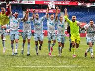 Phân tích kèo hiệp 1 New York RB vs Philadelphia Union, 7h07 ngày 9/7 Phân tích kèo hiệp 1 New York RB vs Philadelphia Union, 7h07 ngày 9/7
