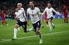 Soi kèo phạt góc Italia vs Anh, 2h ngày 12/7