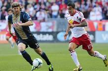 Soi kèo phạt góc New York RB vs Philadelphia Union, 7h07 ngày 9/7 Soi kèo phạt góc New York RB vs Philadelphia Union, 7h07 ngày 9/7