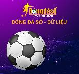 Nhận định bóng đá kèo nhà cái, dự đoán bóng đá hôm nay Nhận định bóng đá kèo nhà cái, dự đoán bóng đá hôm nay