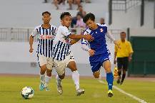 Nhận định, soi kèo Bình Phước vs Bà Rịa Vũng Tàu, 17h ngày 9/7