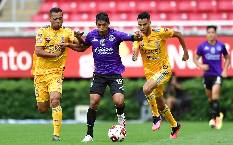 Nhận định, soi kèo Mazatlán vs Tigres UANL, 7h ngày 9/7 Nhận định, soi kèo Mazatlán vs Tigres UANL, 7h ngày 9/7