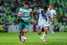 Nhận định, soi kèo Puebla vs Santos Laguna, 9h05 ngày 9/7 Nhận định, soi kèo Puebla vs Santos Laguna, 9h05 ngày 9/7