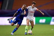 Nhận định, soi kèo Qingdao Manatee vs Kunshan, 14h30 ngày 9/7 Nhận định, soi kèo Qingdao Manatee vs Kunshan, 14h30 ngày 9/7