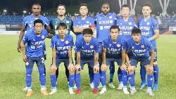 Link xem trực tiếp Shanghai Jiading Huilong vs Dongguan Guanlian, 18h30 ngày 9/7