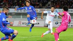 Nhận định, soi kèo Blaublitz Akita vs Roasso Kumamoto, 16h ngày 9/7 Nhận định, soi kèo Blaublitz Akita vs Roasso Kumamoto, 16h ngày 9/7