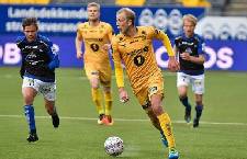 Nhận định, soi kèo Odd Grenland vs Bodo Glimt, 22h ngày 9/7