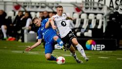 Nhận định, soi kèo Rosenborg vs Lillestrom, 22h ngày 9/7