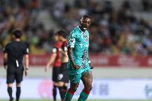 Soi kèo phạt góc Daejeon Hana vs Suwon Bluewings, 17h ngày 9/7