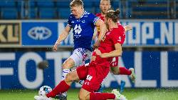 Soi kèo phạt góc Molde vs Brann, 00h15 ngày 10/7