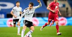 Soi kèo phạt góc Rosenborg vs Lillestrom, 22h ngày 9/7