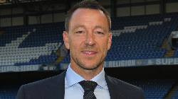 Tin Chelsea tối 8/7: Bom tấn 80 củ đã gật đầu; Terry sắp trở lai Chelsea? Tin Chelsea tối 8/7: Bom tấn 80 củ đã gật đầu; Terry sắp trở lai Chelsea?