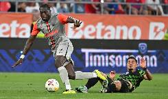 Nhận định, soi kèo Virtus vs Steaua Bucuresti, 02h00 ngày 10/7: Out trình Nhận định, soi kèo Virtus vs Steaua Bucuresti, 02h00 ngày 10/7: Out trình