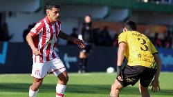 Kèo vàng bóng đá Estudiantes vs Velez Sarsfield, 06h30 ngày 9/7: Vinh quang đầu tiên