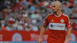 Kèo vàng bóng đá Minnesota United vs Chicago Fire, 07h00 ngày 9/7: Khách đáng tin