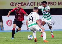 Nhận định, soi kèo The New Saints vs Shkendija, 01h00 ngày 9/7: Bệ phóng sân nhà Nhận định, soi kèo The New Saints vs Shkendija, 01h00 ngày 9/7: Bệ phóng sân nhà