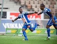 Nhận định, soi kèo Vikingur Gota vs Lincoln Red Imps, 01h00 ngày 8/7: Tin vào cửa trên Nhận định, soi kèo Vikingur Gota vs Lincoln Red Imps, 01h00 ngày 8/7: Tin vào cửa trên