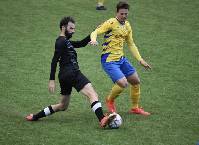 Nhận định, soi kèo Virtus vs Zrinjski Mostar, 02h00 ngày 9/7: Khách thắng nhọc Nhận định, soi kèo Virtus vs Zrinjski Mostar, 02h00 ngày 9/7: Khách thắng nhọc