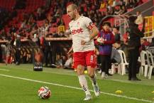 Kèo thẻ phạt CSKA Sofia vs Derry City 01h00 ngày 10/7: Kỷ luật