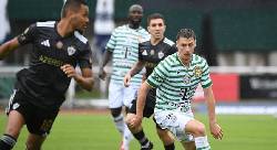 Nhận định bóng đá Vojvodina vs Ferencvaros, 01h00 ngày 10/7: Thử thách cho chủ nhà