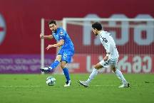 Soi kèo góc Zira vs Torpedo Kutaisi, 23h00 ngày 08/07