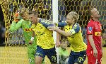 Nhận định Brondby vs Braga, 23h30 08/8 (Europa League) Nhận định Brondby vs Braga, 23h30 08/8 (Europa League)