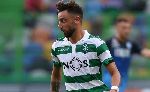 MU coi như thất bại vụ Bruno Fernandes