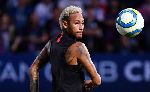 Vì Neymar Jr, Real Madrid hi sinh Quả bóng Vàng?