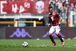 Nhận định Torino vs Shakhtyor Soligorsk, 02h00 09/8 (Europa League) Nhận định Torino vs Shakhtyor Soligorsk, 02h00 09/8 (Europa League)