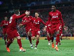 Phân tích tỷ lệ Liverpool vs Norwich, 2h ngày 10/8