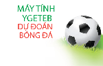 Máy tính dự đoán bóng đá 8/8: Ygeteb nhận định Sheriff vs AIK Solna Máy tính dự đoán bóng đá 8/8: Ygeteb nhận định Sheriff vs AIK Solna