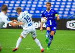 Nhận định Molde vs Aris Thessaloniki, 0h00 ngày 9/8 (Europa League) Nhận định Molde vs Aris Thessaloniki, 0h00 ngày 9/8 (Europa League)