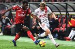 Nhận định Guingamp vs Orleans 01h00, 10/08 (Hạng 2 Pháp)