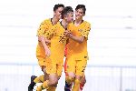 Phân tích tỷ lệ U18 Việt Nam vs U18 Australia, 19h30 ngày 9/8